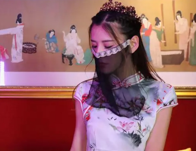 成都成华桑拿减压水疗论坛养生网2026年会所会馆推荐已更新