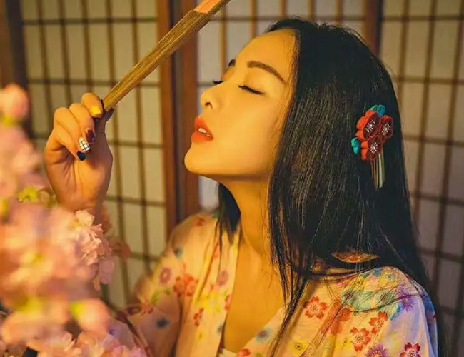 成都成华比较不错的水疗Spa桑拿会馆推荐，这绝对值得大家前去感受下