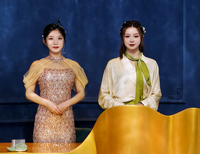 成都成华男士Spa保健按摩会馆推荐，来这本地男士的首选spa