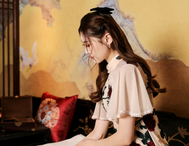 成都成华高端私人养生spa会所良心推荐，纵情生活男士轻奢私享