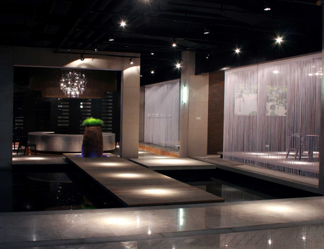 成都成华高端足疗